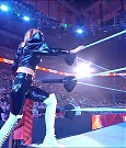WWE_RAW_25th_April_2022_720p_WEBRip_h264-TJ_mp4_003594842.jpg