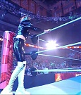 WWE_RAW_25th_April_2022_720p_WEBRip_h264-TJ_mp4_003595242.jpg