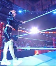 WWE_RAW_25th_April_2022_720p_WEBRip_h264-TJ_mp4_003595643.jpg