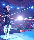 WWE_RAW_25th_April_2022_720p_WEBRip_h264-TJ_mp4_003596443.jpg