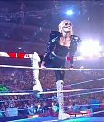 WWE_RAW_25th_April_2022_720p_WEBRip_h264-TJ_mp4_003614461.jpg