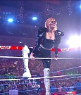 WWE_RAW_25th_April_2022_720p_WEBRip_h264-TJ_mp4_003614862.jpg