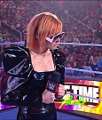 WWE_RAW_25th_April_2022_720p_WEBRip_h264-TJ_mp4_003644907.jpg
