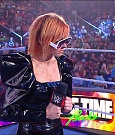 WWE_RAW_25th_April_2022_720p_WEBRip_h264-TJ_mp4_003645307.jpg