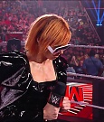 WWE_RAW_25th_April_2022_720p_WEBRip_h264-TJ_mp4_003648110.jpg
