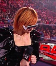 WWE_RAW_25th_April_2022_720p_WEBRip_h264-TJ_mp4_003649712.jpg
