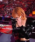 WWE_RAW_25th_April_2022_720p_WEBRip_h264-TJ_mp4_003654517.jpg