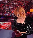 WWE_RAW_25th_April_2022_720p_WEBRip_h264-TJ_mp4_003656919.jpg