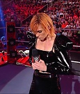 WWE_RAW_25th_April_2022_720p_WEBRip_h264-TJ_mp4_003661724.jpg