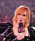 WWE_RAW_25th_April_2022_720p_WEBRip_h264-TJ_mp4_003682144.jpg