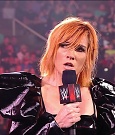 WWE_RAW_25th_April_2022_720p_WEBRip_h264-TJ_mp4_003682545.jpg