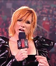 WWE_RAW_25th_April_2022_720p_WEBRip_h264-TJ_mp4_003683345.jpg