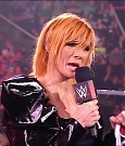 WWE_RAW_25th_April_2022_720p_WEBRip_h264-TJ_mp4_003685347.jpg