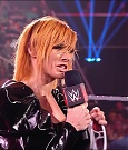 WWE_RAW_25th_April_2022_720p_WEBRip_h264-TJ_mp4_003686148.jpg
