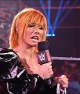 WWE_RAW_25th_April_2022_720p_WEBRip_h264-TJ_mp4_003686549.jpg