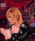 WWE_RAW_25th_April_2022_720p_WEBRip_h264-TJ_mp4_003704967.jpg