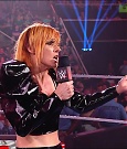 WWE_RAW_25th_April_2022_720p_WEBRip_h264-TJ_mp4_003725788.jpg