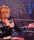 WWE_RAW_25th_April_2022_720p_WEBRip_h264-TJ_mp4_003726989.jpg