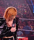 WWE_RAW_25th_April_2022_720p_WEBRip_h264-TJ_mp4_003727790.jpg