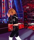 WWE_RAW_25th_April_2022_720p_WEBRip_h264-TJ_mp4_003743405.jpg
