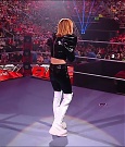WWE_RAW_25th_April_2022_720p_WEBRip_h264-TJ_mp4_003751013.jpg