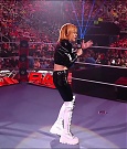 WWE_RAW_25th_April_2022_720p_WEBRip_h264-TJ_mp4_003751413.jpg