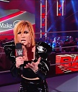 WWE_RAW_25th_April_2022_720p_WEBRip_h264-TJ_mp4_003757019.jpg