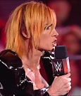 WWE_RAW_25th_April_2022_720p_WEBRip_h264-TJ_mp4_003759421.jpg
