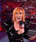 WWE_RAW_25th_April_2022_720p_WEBRip_h264-TJ_mp4_003761423.jpg