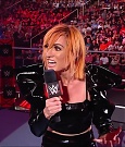 WWE_RAW_25th_April_2022_720p_WEBRip_h264-TJ_mp4_003761824.jpg