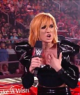WWE_RAW_25th_April_2022_720p_WEBRip_h264-TJ_mp4_003765027.jpg