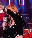 WWE_RAW_25th_April_2022_720p_WEBRip_h264-TJ_mp4_003779441.jpg
