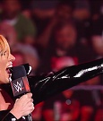 WWE_RAW_25th_April_2022_720p_WEBRip_h264-TJ_mp4_003785447.jpg