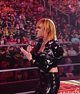 WWE_RAW_25th_April_2022_720p_WEBRip_h264-TJ_mp4_003789451.jpg