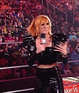 WWE_RAW_25th_April_2022_720p_WEBRip_h264-TJ_mp4_003789852.jpg