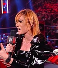 WWE_RAW_25th_April_2022_720p_WEBRip_h264-TJ_mp4_003801063.jpg