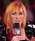 WWE_RAW_25th_April_2022_720p_WEBRip_h264-TJ_mp4_003811473.jpg