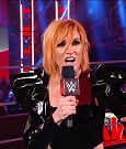 WWE_RAW_25th_April_2022_720p_WEBRip_h264-TJ_mp4_003814677.jpg