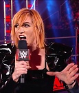 WWE_RAW_25th_April_2022_720p_WEBRip_h264-TJ_mp4_003815477.jpg