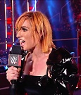 WWE_RAW_25th_April_2022_720p_WEBRip_h264-TJ_mp4_003815878.jpg