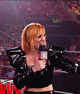 WWE_RAW_25th_April_2022_720p_WEBRip_h264-TJ_mp4_003818280.jpg