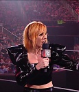 WWE_RAW_25th_April_2022_720p_WEBRip_h264-TJ_mp4_003818681.jpg