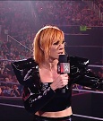 WWE_RAW_25th_April_2022_720p_WEBRip_h264-TJ_mp4_003821083.jpg