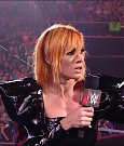 WWE_RAW_25th_April_2022_720p_WEBRip_h264-TJ_mp4_003823085.jpg