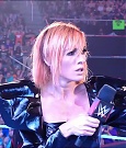 WWE_RAW_25th_April_2022_720p_WEBRip_h264-TJ_mp4_003823485.jpg