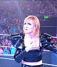 WWE_RAW_25th_April_2022_720p_WEBRip_h264-TJ_mp4_003829091.jpg