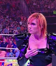 WWE_RAW_25th_April_2022_720p_WEBRip_h264-TJ_mp4_003840302.jpg