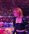 WWE_RAW_25th_April_2022_720p_WEBRip_h264-TJ_mp4_003851914.jpg