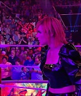 WWE_RAW_25th_April_2022_720p_WEBRip_h264-TJ_mp4_003853115.jpg