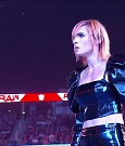 WWE_RAW_25th_April_2022_720p_WEBRip_h264-TJ_mp4_003861523.jpg